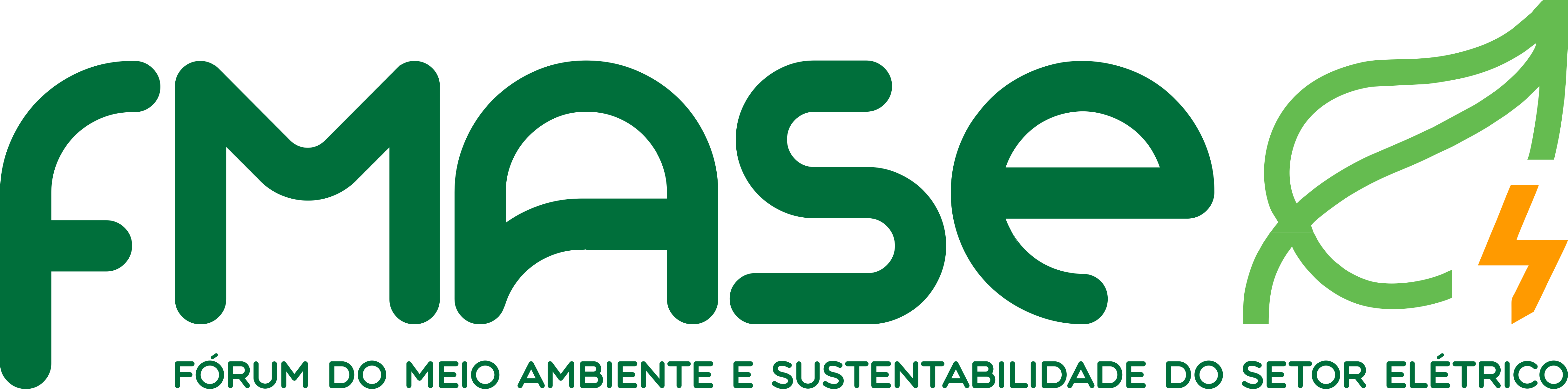 FMASE reelege Marcelo Moraes como presidente da entidade