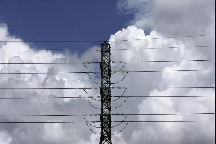 Setor elétrico aprova com ressalvas a abertura do mercado livre de energia para alta tensão