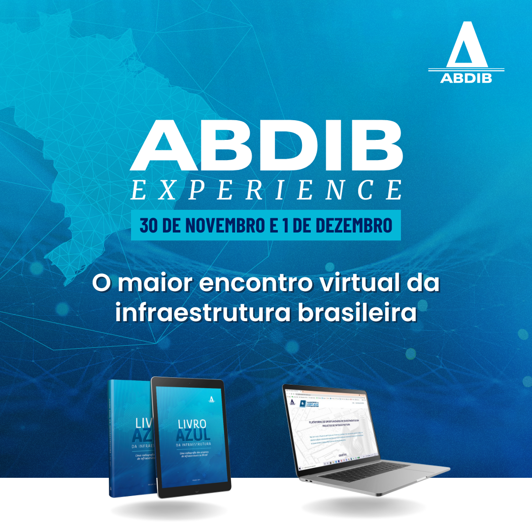 ABDIB Experience